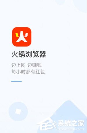 如何用原创视频直播赚钱步骤与技巧探究