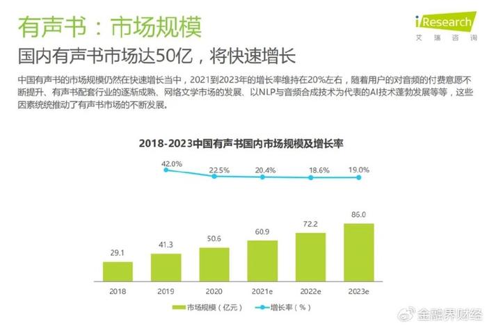 吊车行业盈利如何真的能赚钱吗