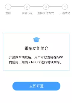 真的能通过刷赞赚钱吗如何操作