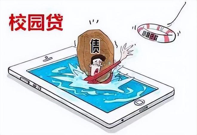 大学生投身搬砖真能赚钱吗