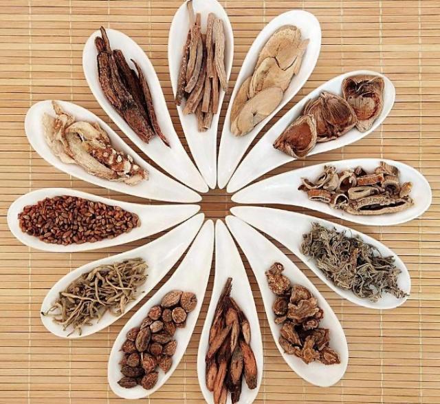 麻辣卤肉香料销售盈利如何现在还能赚钱吗