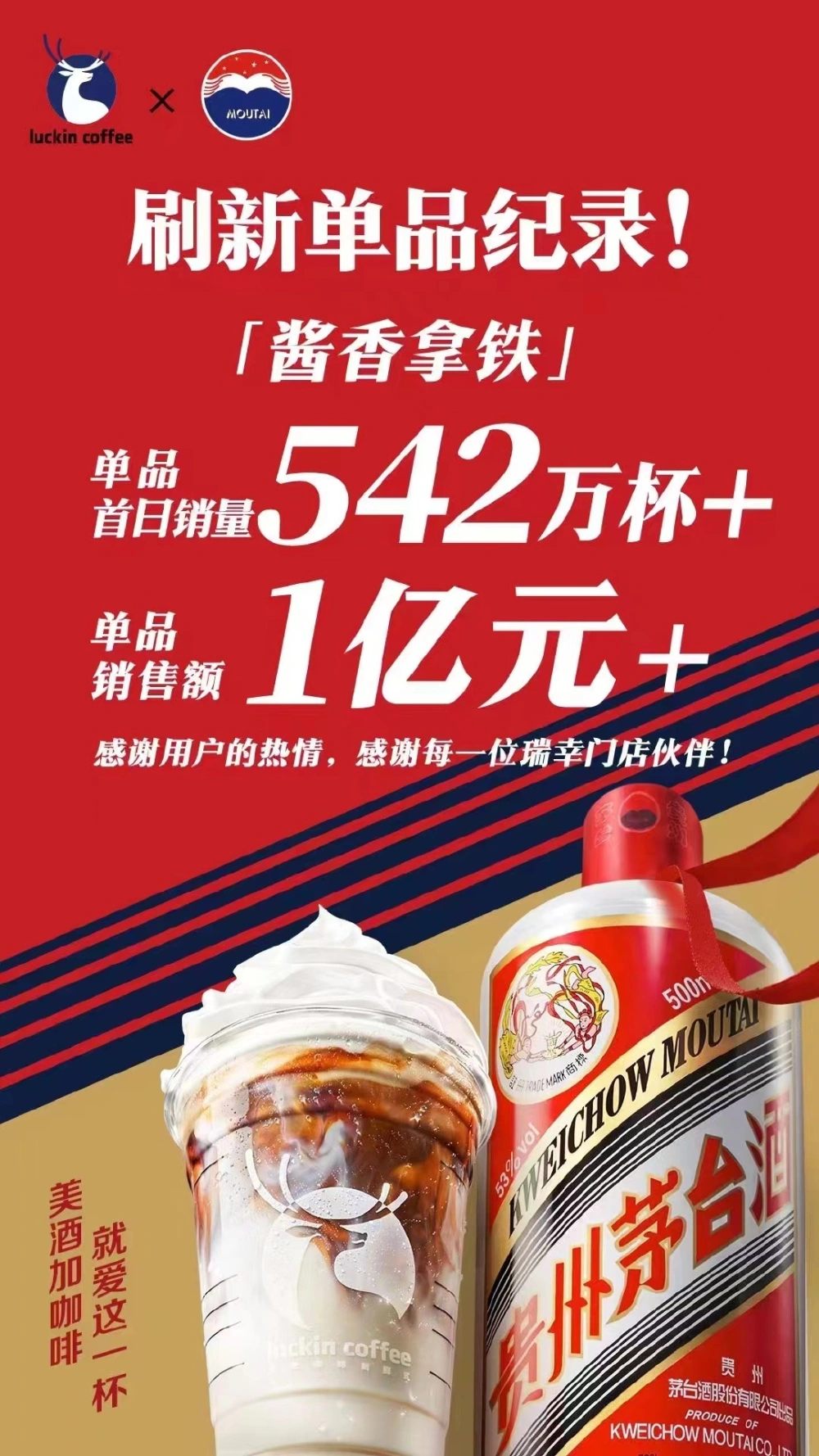 米酒销售是否盈利现今卖米酒能赚钱吗