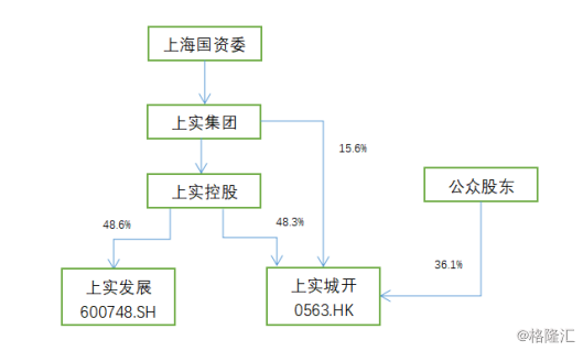冷冻库盈利能力如何探究其赚钱模式与潜力