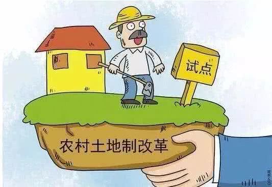 农民能否通过拆迁获利农村拆迁是否划算