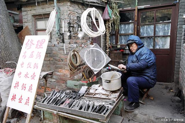 在柬埔寨做建材生意盈利前景如何