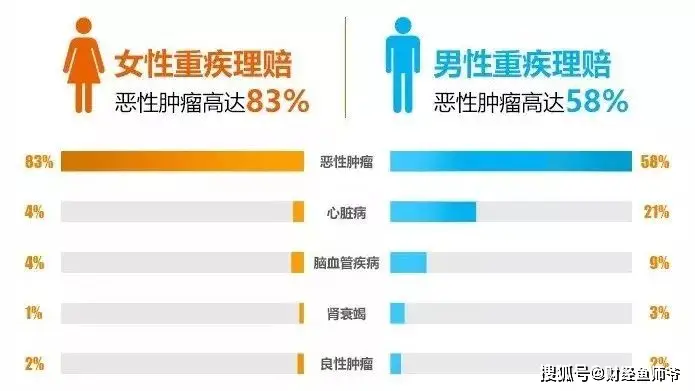 如何用发条赚钱玩法攻略大揭秘