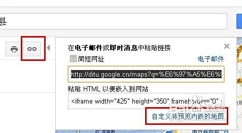 哪些论坛可以写帖子赚钱必备的帖子创作软件盘点