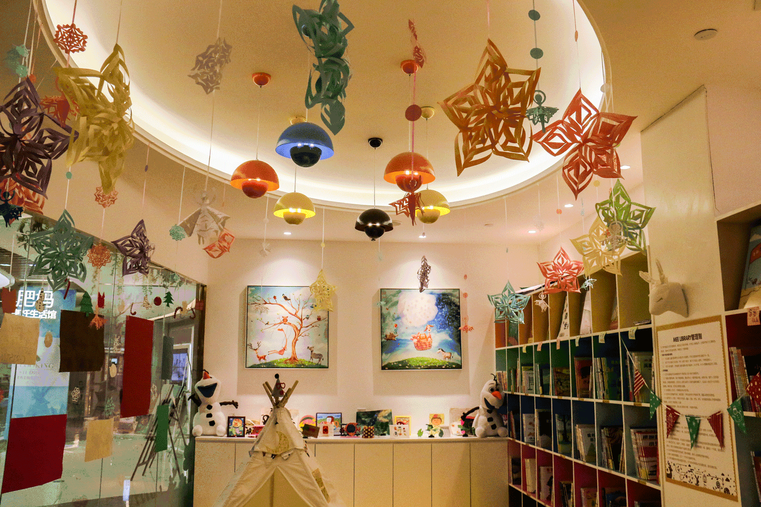 亲子火锅店加盟盈利空间有多大哪些品牌餐厅更靠谱