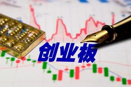 项目盈利速度何在赚钱项目背后开公司的逻辑是什么