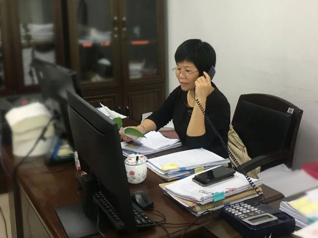 出狱后如何寻找合适工作哪些岗位更适合重新出发