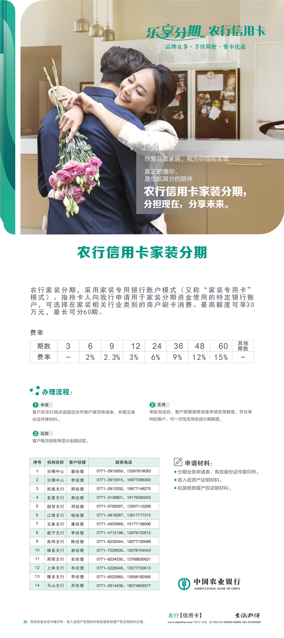 如何在写手之家实现盈利探索官方赚钱途径