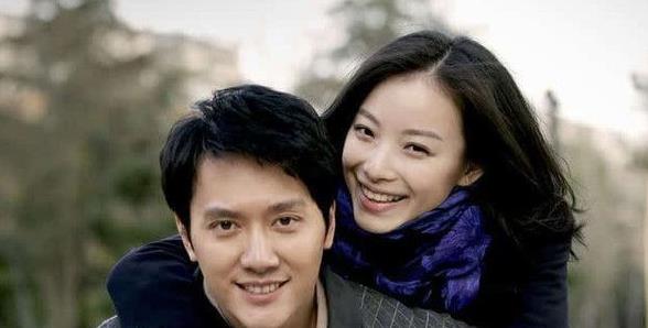 分手假期如何边赚边疗伤MV背后的故事你了解吗