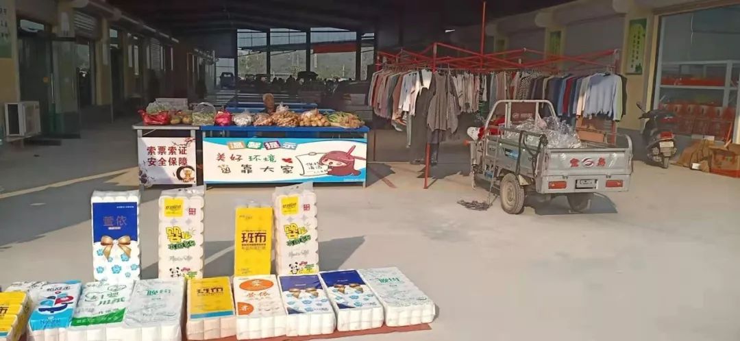 农贸市场上卖鸡利润究竟有多高