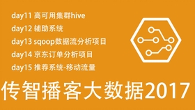 带什么去海南最赚钱给当地朋友选何礼物佳