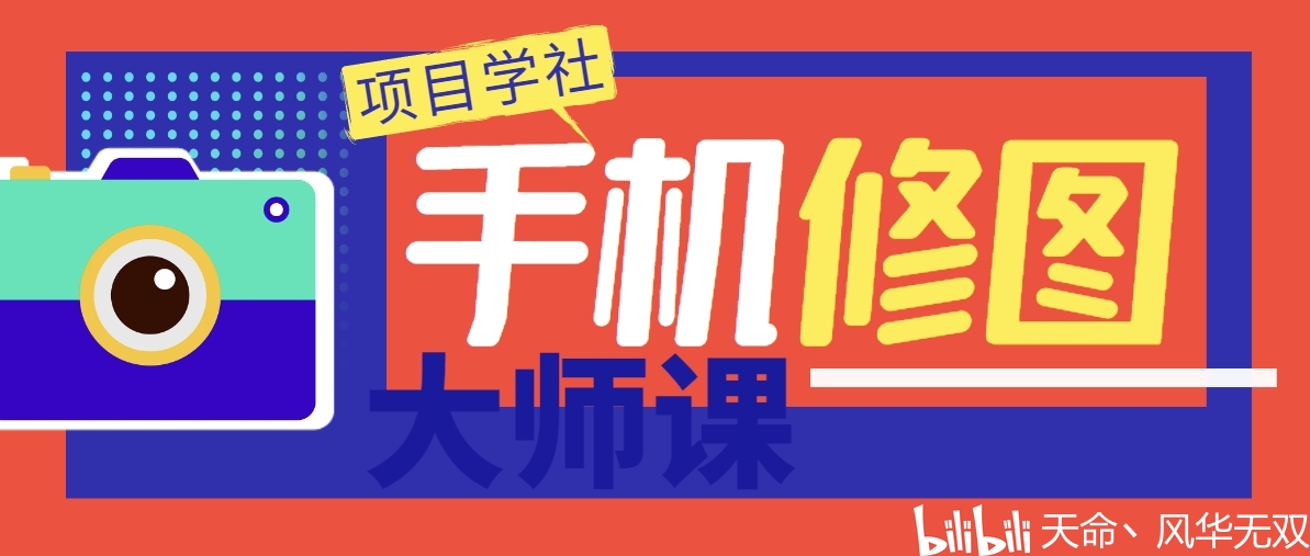 如何玩转刨幺赚钱版掌握哪些技巧才能赢