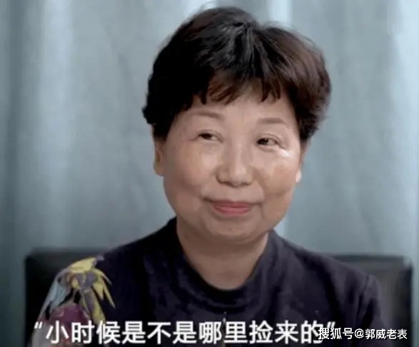 卖西瓜大爷盈利真相视频揭秘小伙出自哪部电视剧