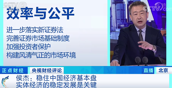 究竟三个条件如何助力努力赚钱重要性何在