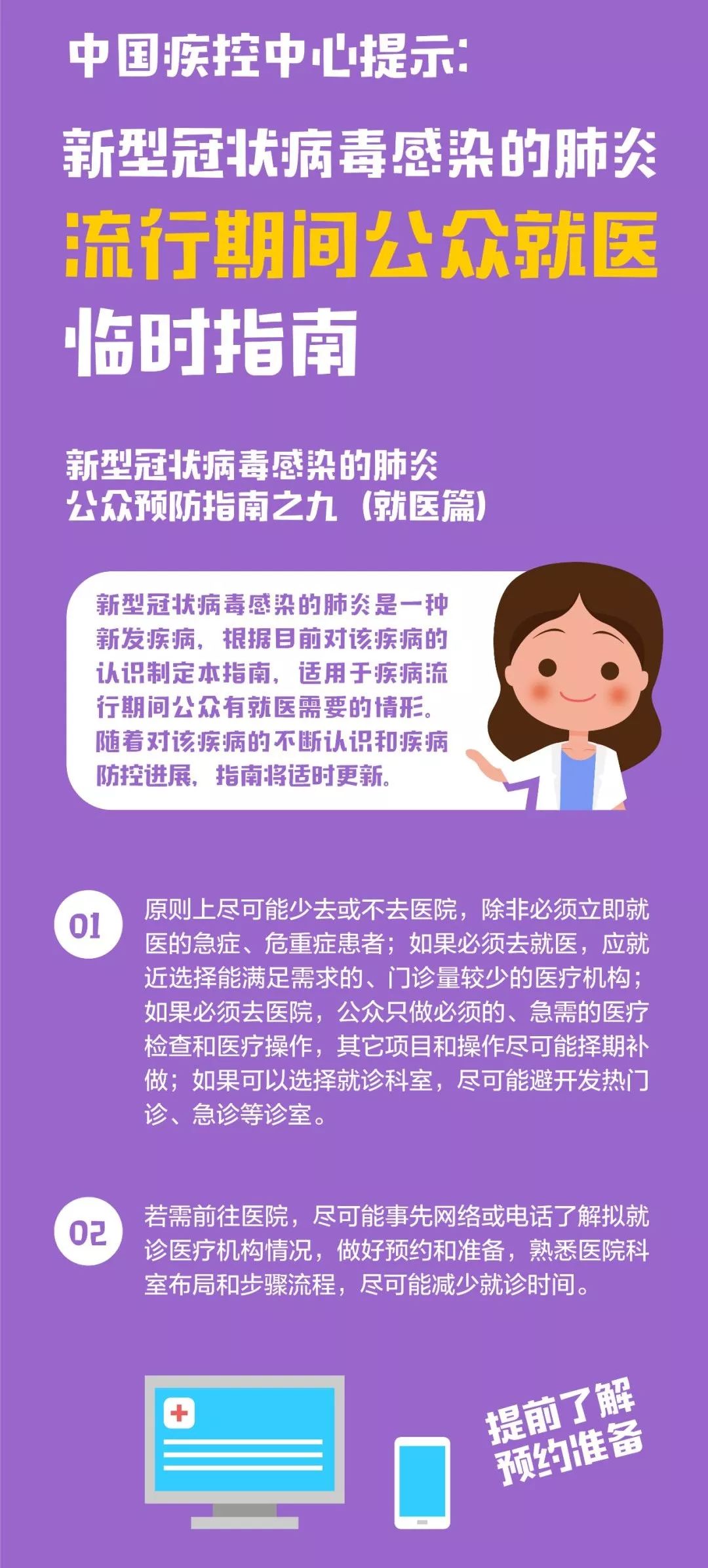 如何用性格测试工具在公众号中赚钱