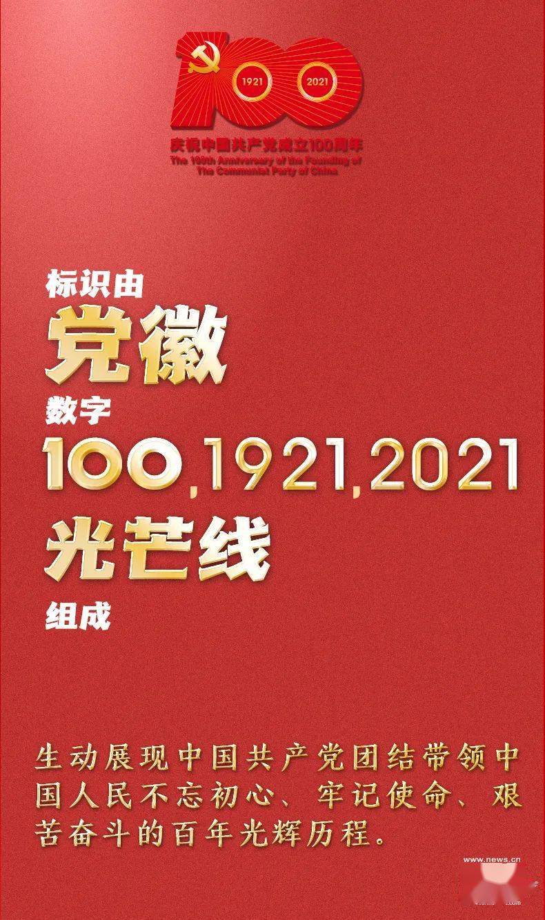 如何用文案在双十二活动中卖出画作赚钱