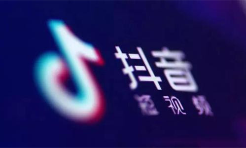 在抖音创作自媒体赚钱是否已触碰法律边界