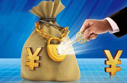 农民进京淘古董直接收购能赚钱吗