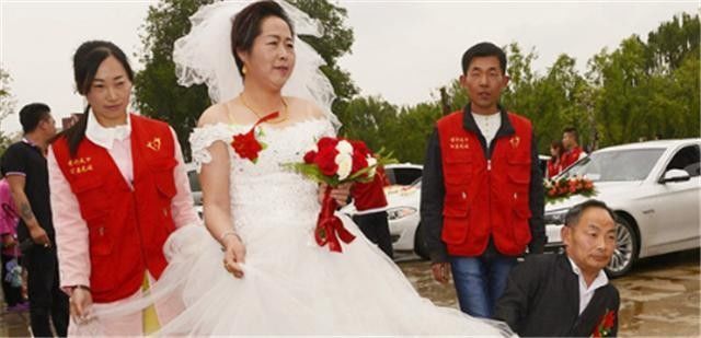吊车出租盈利如何生意现状分析