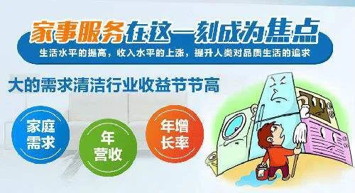 除了创业无它赚钱之道非创业者何需创业