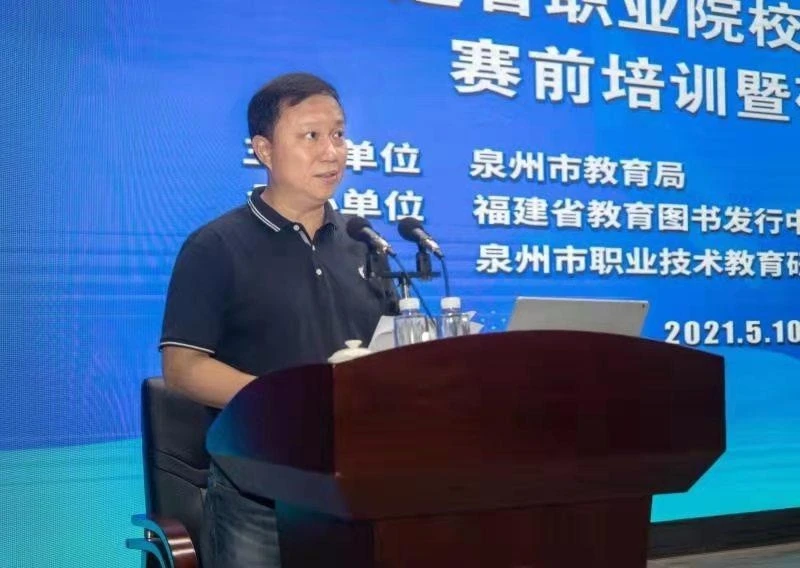 在家进行力量训练真的能赚钱吗