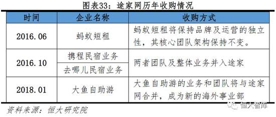 农行贵金属交易真的盈利吗业务模式深度解析