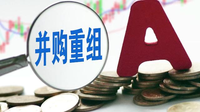 哪些行业合伙制更易获利揭秘赚钱之道