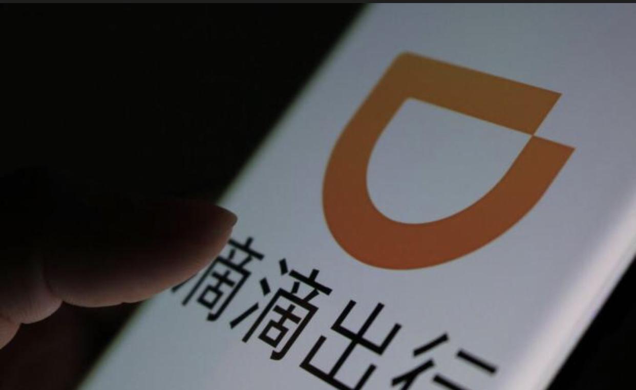 女生在北京跑滴滴赚钱是否容易