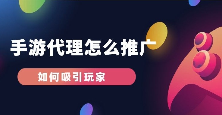哪些行业创业最盈利且受欢迎