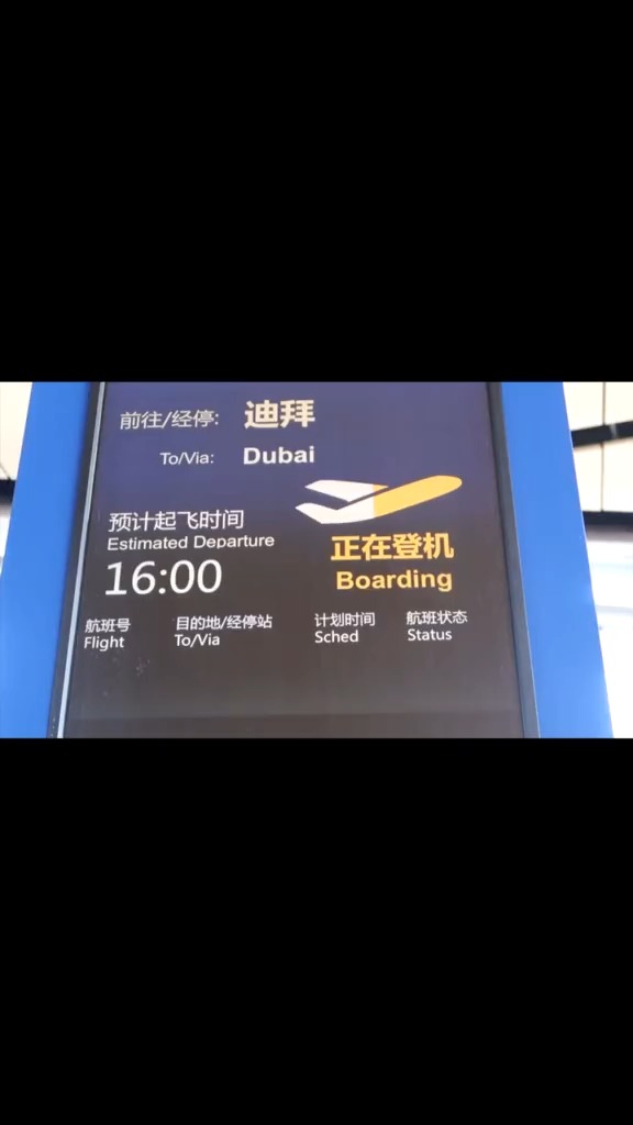 在合肥跑网约车真的赚钱吗