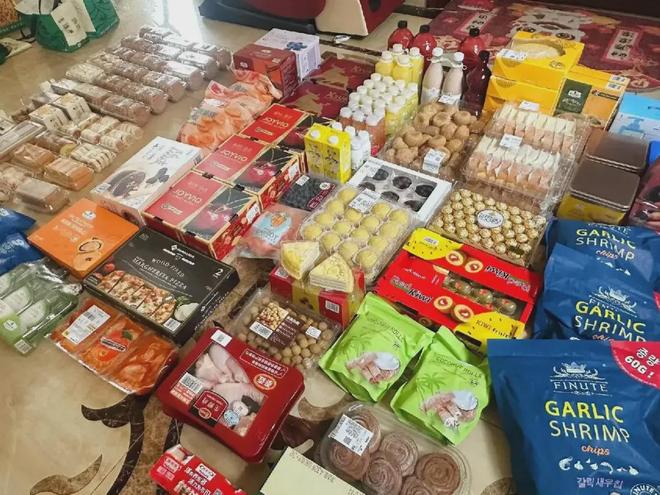 分装山姆商品真的能赚钱吗