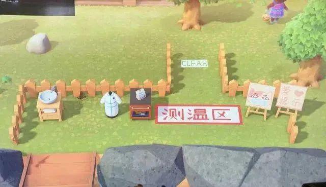 在《动物森友会》中潜水真的能赚钱吗一探究竟潜水物品价格表
