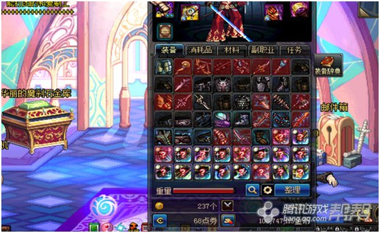 探索异世界副本需树脂助力赚钱吗