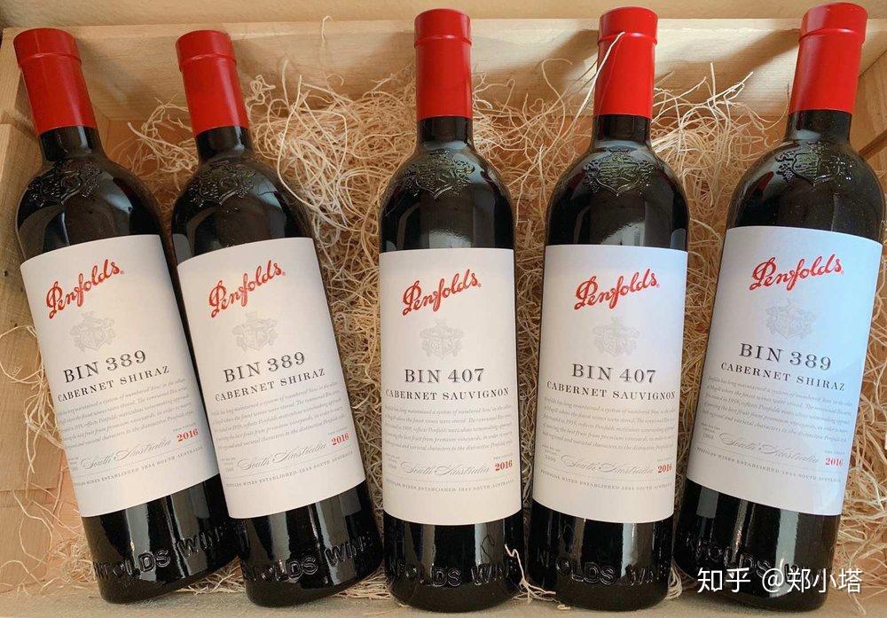 南京红酒招商真的能盈利吗知乎上的真相是怎样的