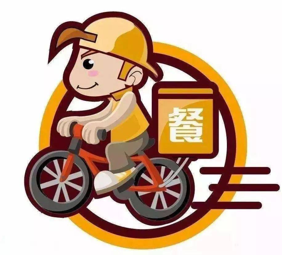 卖豆腐还是送外卖更盈利白手起家能否靠豆腐实现梦想
