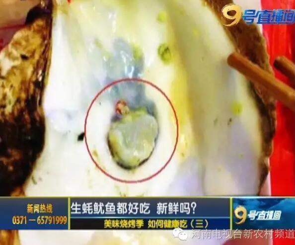 冷冻水产批发赚钱吗入门攻略是怎样的