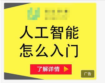 冷手工皂真的能赚钱吗探究其制作方法与盈利潜力