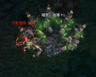 刀剑英雄新手如何快速赚钱人民币赚取攻略大揭秘