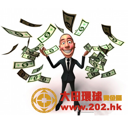 稀饭生意赚钱吗卖稀饭能否成为盈利之道