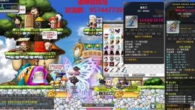 租轮回不赚钱冒险岛轮回究竟有何用