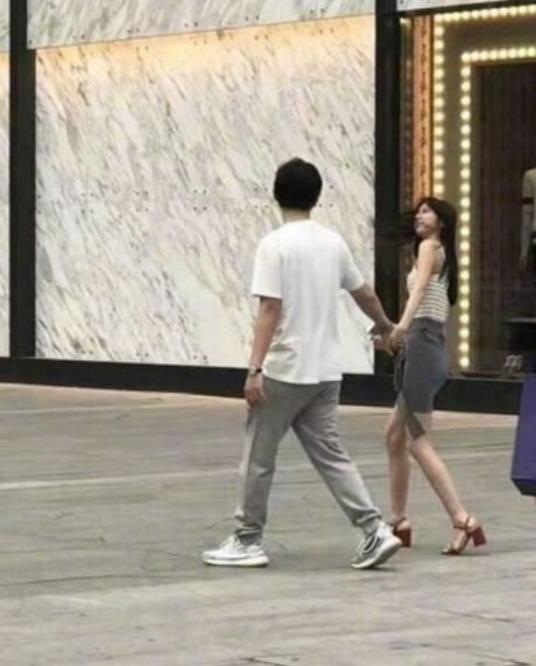 分手后为何前女友如此拼命赚钱