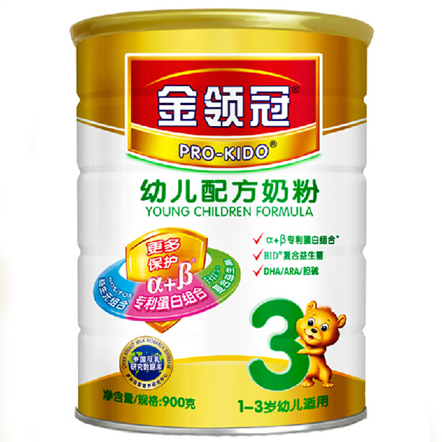 伊利高端奶粉加盟盈利如何成为伊利代理商需满足哪些条件