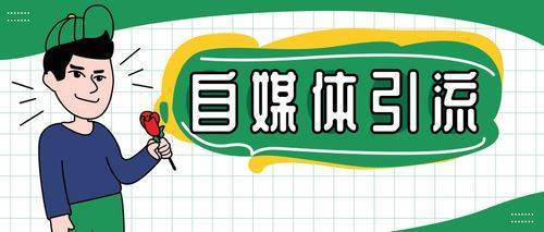 心爱玩具出售真能赚钱吗卖玩具盈利探究