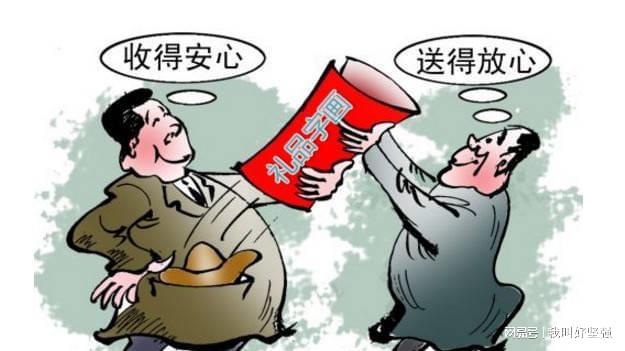 接收礼物真的能赚钱吗别人送礼的盈利途径解析