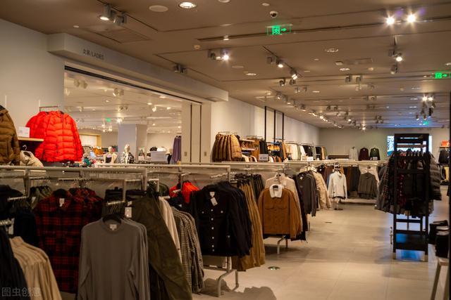 如何有效推广网店服装线上服装店赚钱攻略有哪些