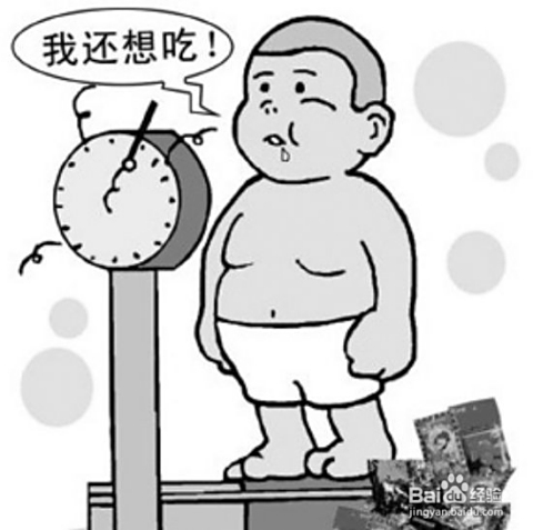 在家受伤也能赚钱哪些方法可行如何有效减肥