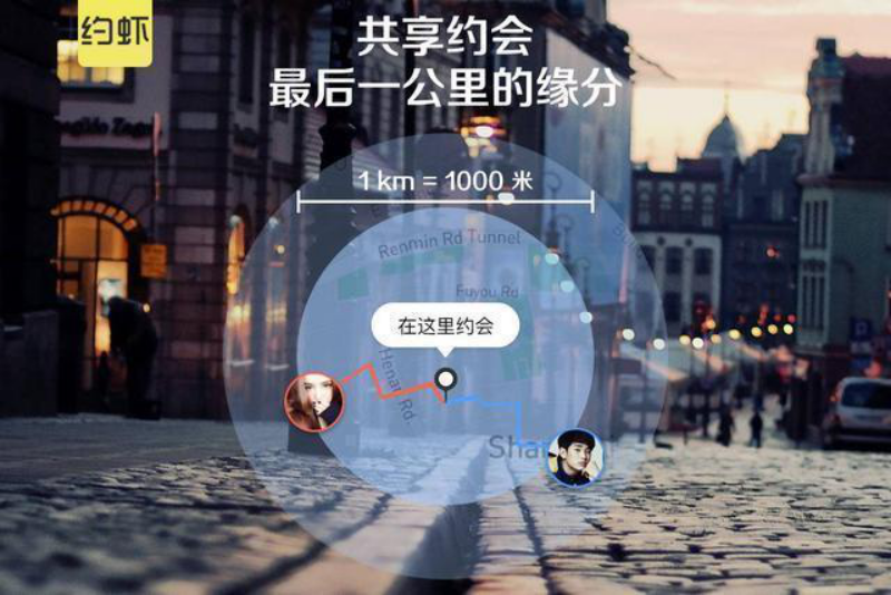 大学生如何发掘赚钱商机